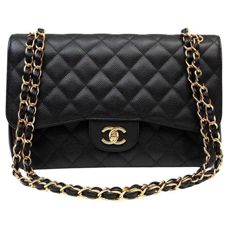 new chanel bag styles|most sought after Chanel bag.